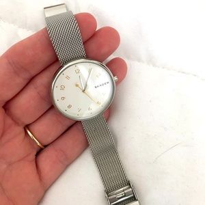 SKAGEN Watch